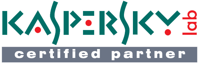 kaspersky